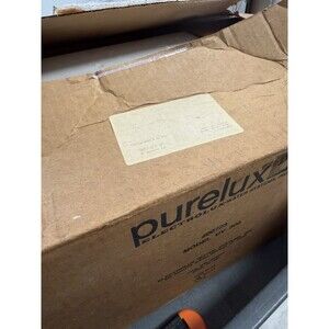 Electrolux Water System Model UV300 - NEW IN BOX
